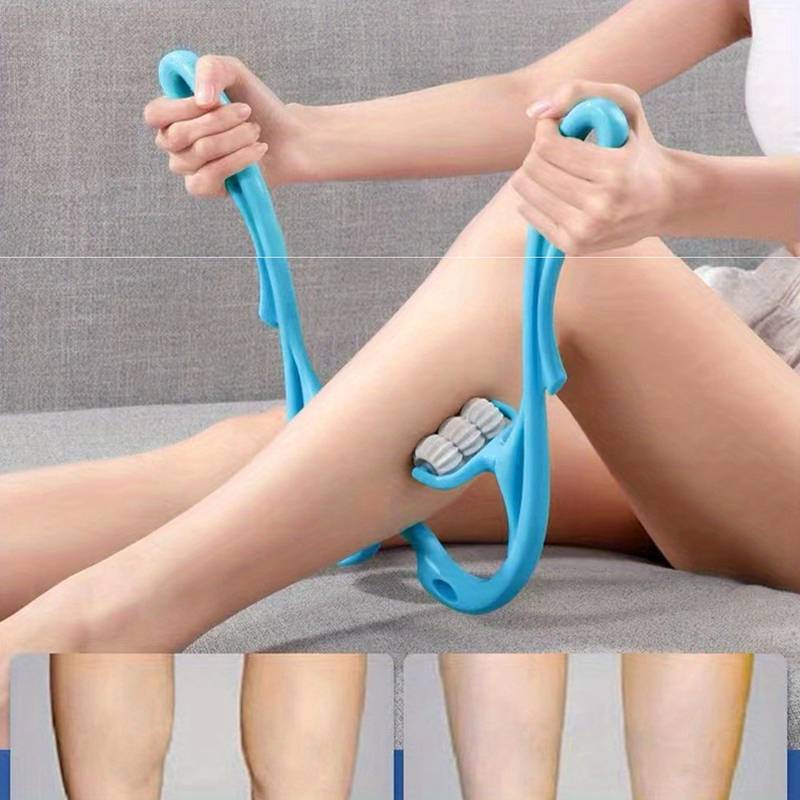 Multifunctionele Massage Roller