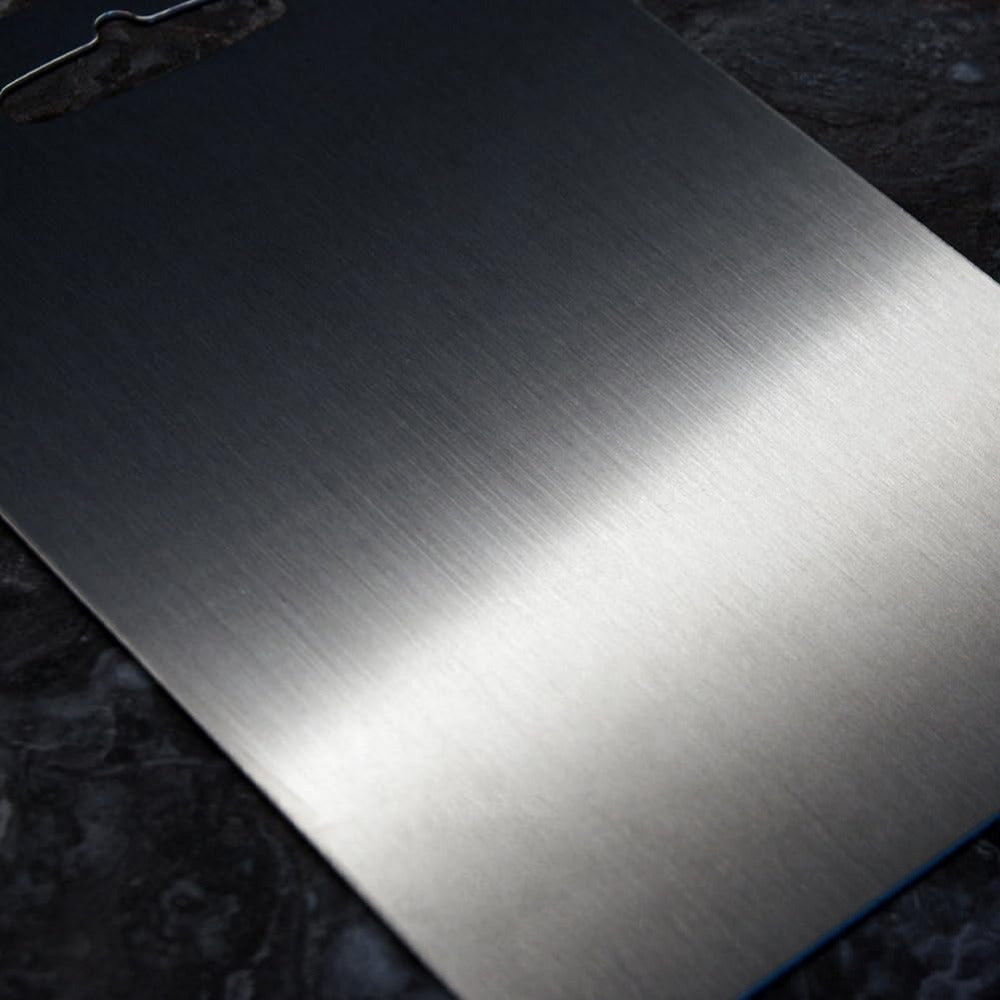 Titanium Snijplanken