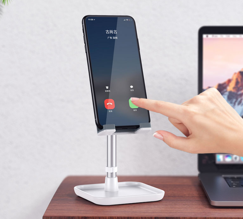 Easystand telefoonhouder