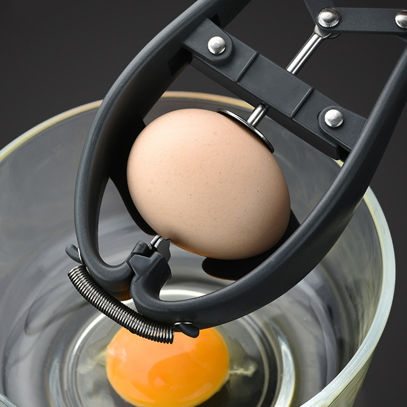 EggMaster Pro: De Snelle Weg naar Meesterlijke Eiergerechten!