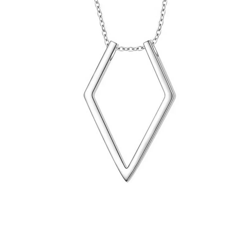 RingGuard Necklace