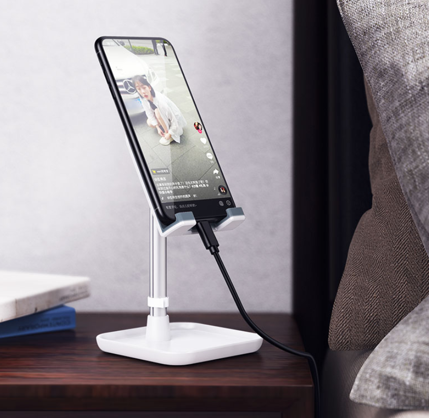 Easystand telefoonhouder