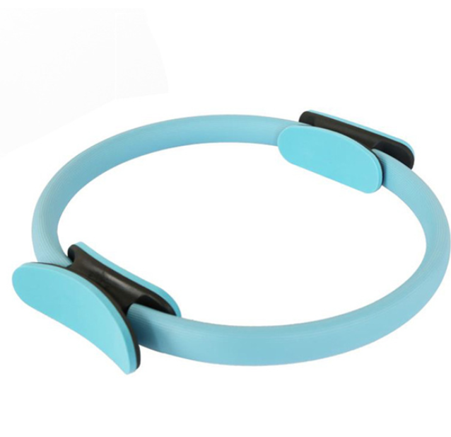 BodyTone Pilates Ring