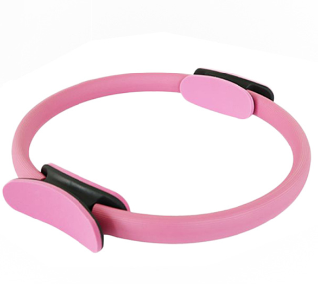 BodyTone Pilates Ring