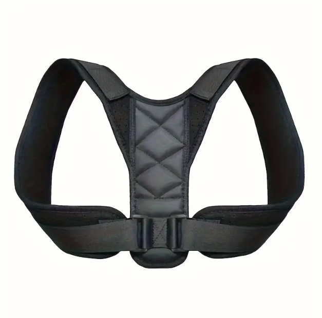 Perfect Posture Corrector - Orthopedische rug corrector voor een perfecte houding