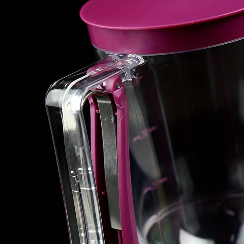 Beslagseparator en Cupcake-Handdispenser