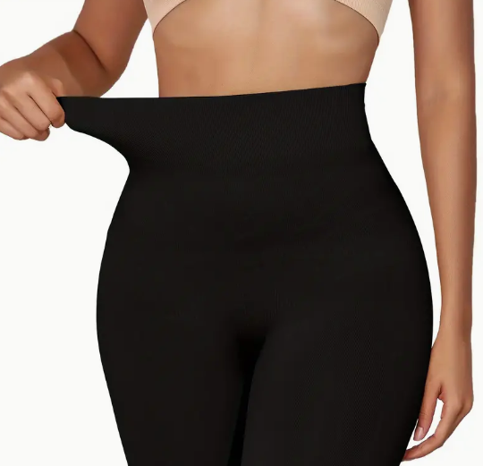 Silhouette Sculptor Shapewear Shorts