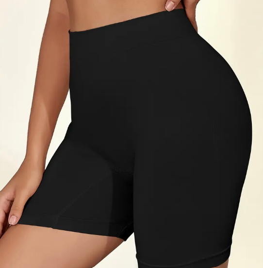 Silhouette Sculptor Shapewear Shorts